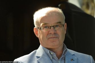 Wojsko w popłochu kupuje namioty dla czołgów. "Szkoda gadać"