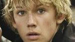 Alex Pettyfer