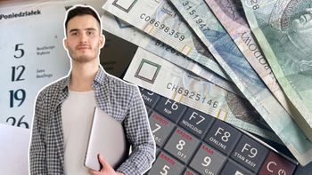 Przejście na B2B w 2026 r. Jak wybrać formę opodatkowania?