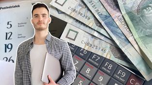 Przejście na B2B w 2026 r. Jak wybrać formę opodatkowania?