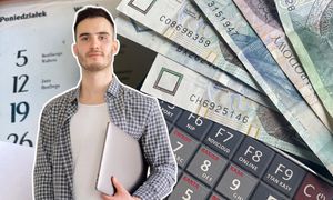 Przejście na B2B w 2026 r. Jak wybrać formę opodatkowania?