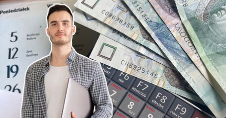 Przejście na B2B w 2026 r. Jak wybrać formę opodatkowania?