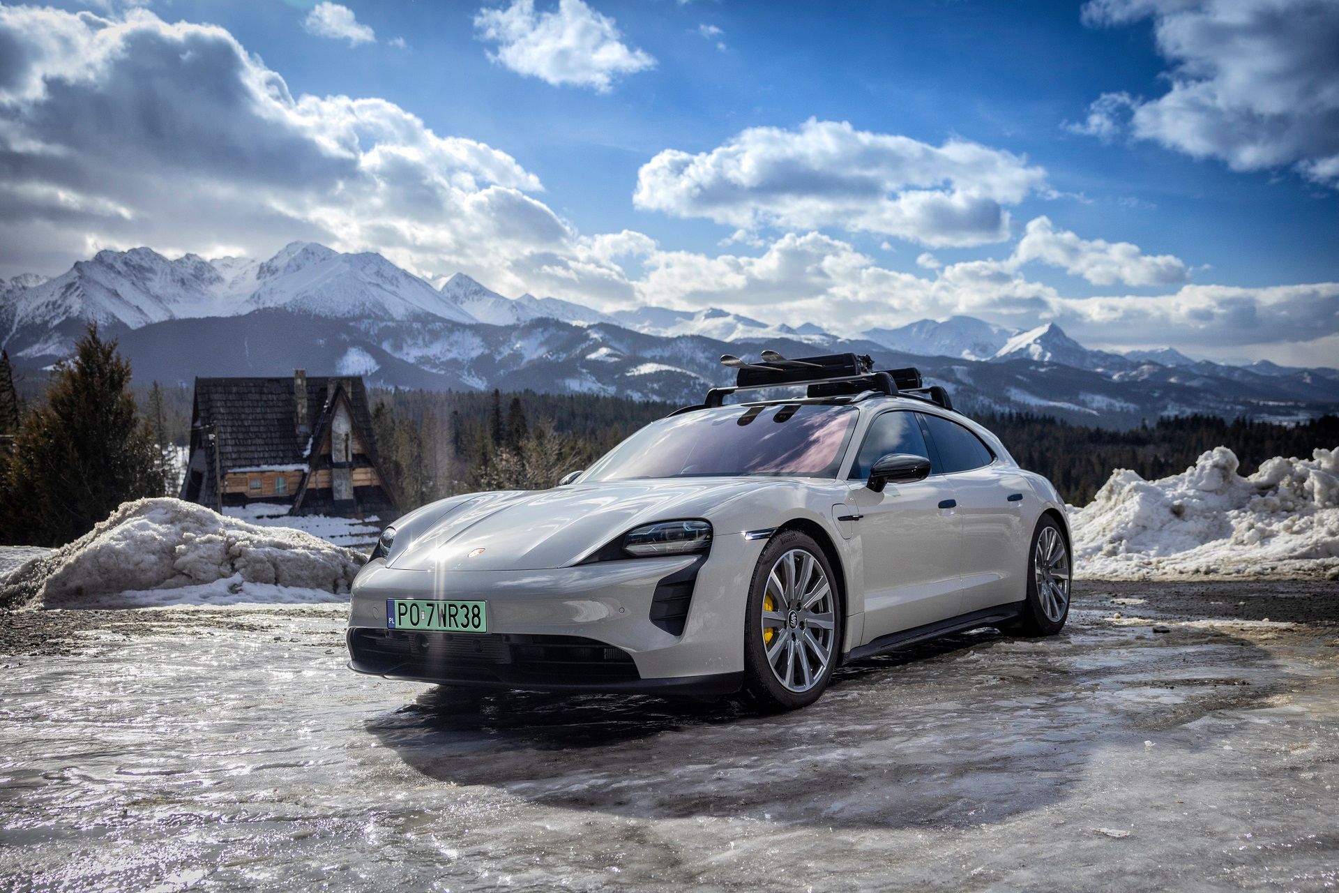 Zdjęcie ilustracyjne do artykułu