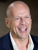 Bruce Willis