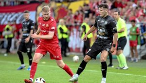 Media: Raków faworytem. To byłby hit transferowy