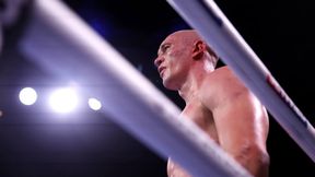 Prestiżowy magazyn docenił Polaka. Co za miejsce w rankingu