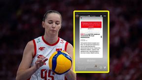 Zareagowali na tekst polskiego dziennikarza. "Wstyd to kraść"