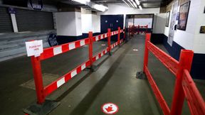 Przełom, na który czekano długie dziewięć miesięcy