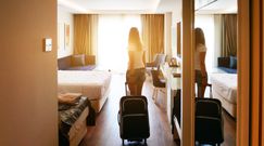 4. fala pandemii jesienią? Hotelarze już się szykują