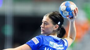 PGNiG Superliga Kobiet. Chorzowianki postraszyły EKS Start Elbląg. Kapitalny mecz Milicy Rancić