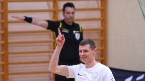 Klasyfikacja kanadyjska STATSCORE Futsal Ekstraklasy