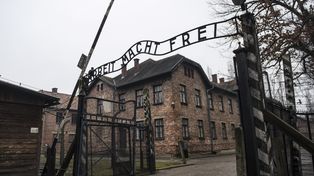 Muzeum Auschwitz zaprasza nauczycieli. Trwają zgłoszenia do Akademii