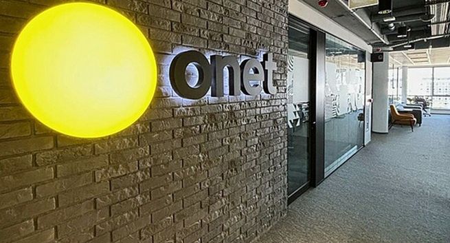 Onet, TVN 24 i Wirtualna Polska najbardziej opiniotwórcze w czerwcu