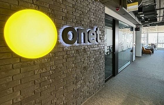 Onet, TVN 24 i Wirtualna Polska najbardziej opiniotwórcze w czerwcu