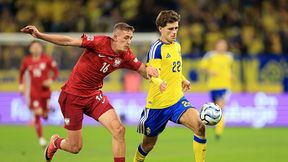 "Po prostu być sobą". Wiktor Nowak twardo stąpa po ziemi
