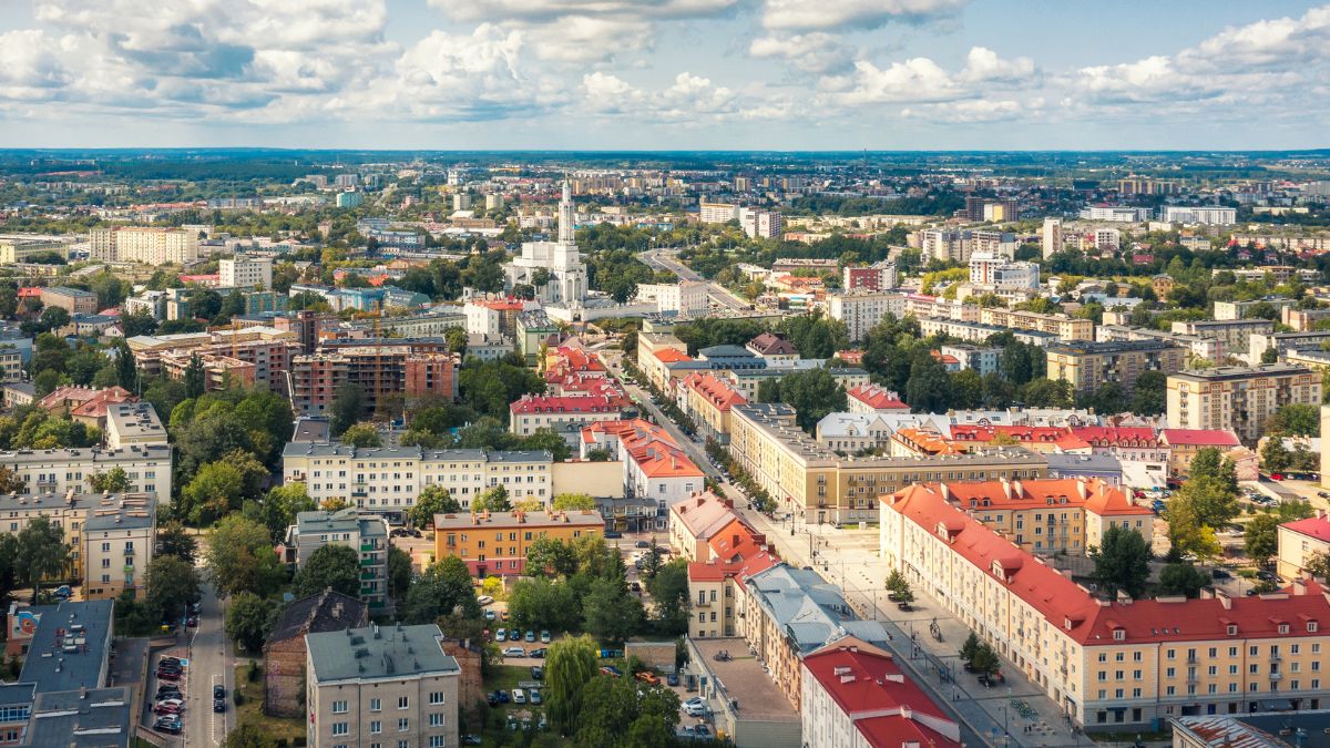 Białystok (zdj. podgl.).