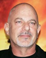 Rob Cohen