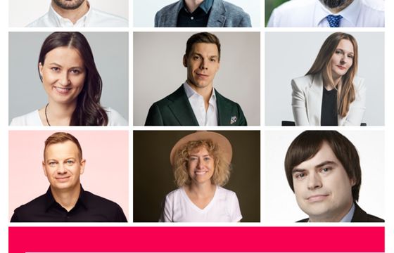 Branża reklamowa w Polsce chce zmniejszyć ślad węglowy. Nowe inicjatywy dot. AI