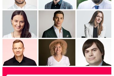 grafika