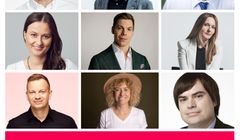 Branża reklamowa w Polsce chce zmniejszyć ślad węglowy. Nowe inicjatywy dot. AI