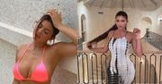 Kylie Jenner w ogniu krytyki za PRZYWŁASZCZENIE KULTUROWE. Miała napisać pod zdjęciem "brązowoskóra dziewczyna"... (FOTO)
