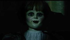 "Annabelle: Creation" – premiera 11 sierpnia 2017 roku