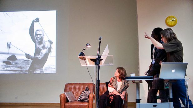 Najlepszy festiwal fotograficzny w tej części Europy? 1