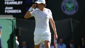 Wspaniały debiut brazylijskiego diamentu. Zwycięstwa gwiazdorów z Moskwy