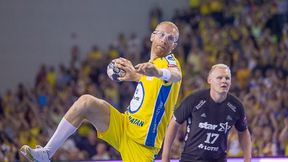 PGE VIVE Kielce oficjalnie pożegna legendy. Mecz gwiazd przed nowym sezonem