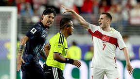 Niemcy – Paragwaj: kursy, typy, przypuszczalne składy, analiza meczu | MŚ 2026