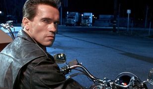 #dziejesiewkulturze: hit wszech czasów powraca na duży ekran. ''Terminator 2'' wkrótce w kinach [WIDEO]
