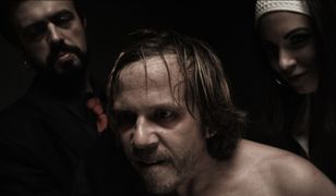 #dziejesiewkulturze: najbardziej kontrowersyjny film ostatnich lat powraca. "Będzie jeszcze mocniejszy" [WIDEO]