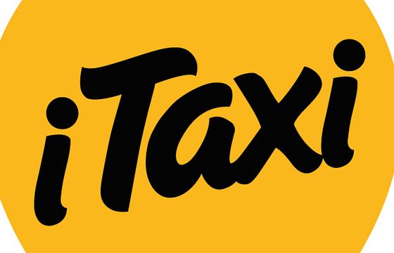 iTaxi z 8 mln zł finansowania od Experior Venture Fund