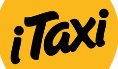 iTaxi z 8 mln zł finansowania od Experior Venture Fund