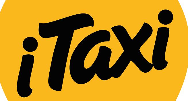 iTaxi z 8 mln zł finansowania od Experior Venture Fund