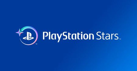 Granie ma się opłacać, dosłownie. Sony zapowiada PlayStation Stars