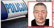Znaleziono ciało mężczyzny. Policja prosi o pomoc