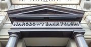 NIK: sektor bankowy stabilny, pieniądze Polaków bezpieczne, nieprawidłowości w KNF