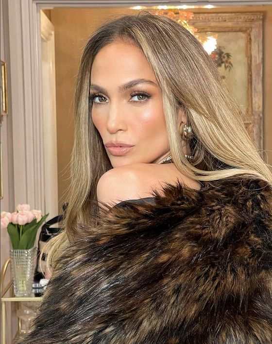 Porażka Jennifer Lopez. Bilety na jej koncerty się nie sprzedają