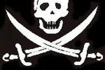 W 2009 r. piraci masowo naruszali prawa autorskie