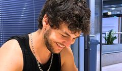 Agora Digital Music rozszerza swoją działalność