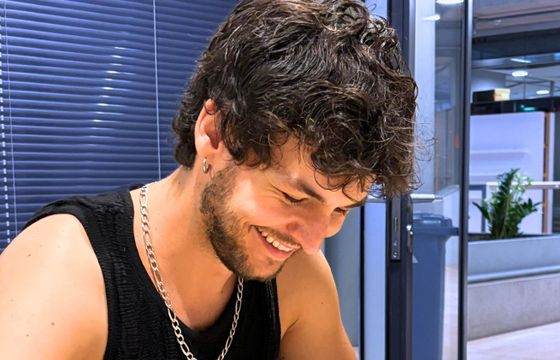 Agora Digital Music rozszerza swoją działalność