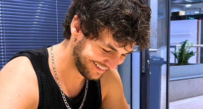 Agora Digital Music rozszerza swoją działalność