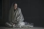 ''Makbet'': Marion Cotillard jako Lady Makbet