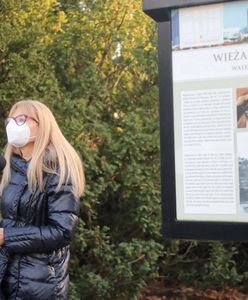 "Czajka". MPWiK: "Jest nieprawdą, żeby doszło do jakiejkolwiek awarii wczoraj"