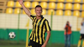 Sławomir Duda: Byliśmy potrójnie zmotywowani