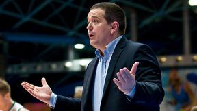 David Dedek: Zabrakło nam sił