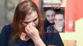 Agata Wróbel przekazała tragiczną wiadomość