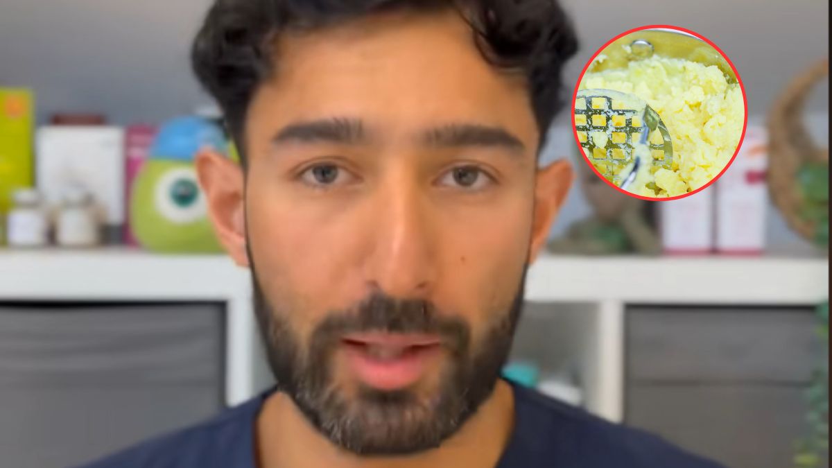 Źródło prozdrowotnych polifenoli. Lekarz ma jedną radę