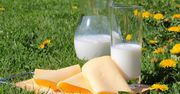 Te popularne produkty mają związek z lepszym zdrowiem mózgu